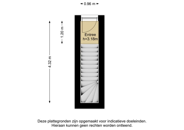 Foto 28 van Beeklaan 87-A