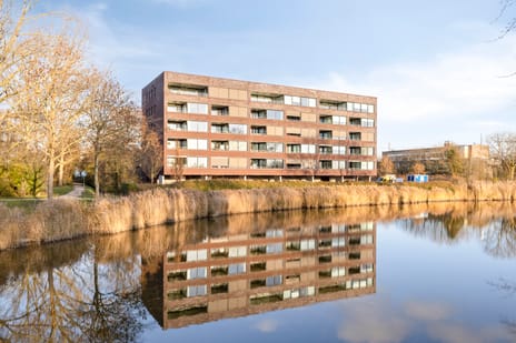 Griffioenstraat thumbnail