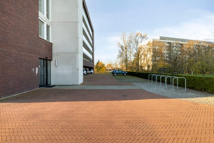 Foto 5 van Griffioenstraat 196