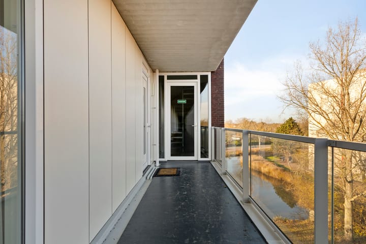 Foto 6 van Griffioenstraat 196