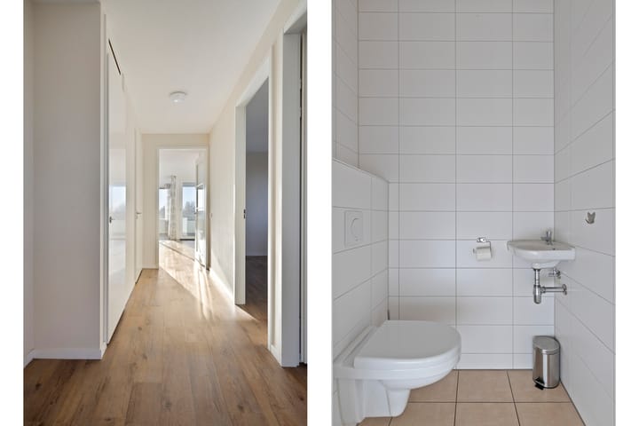 Foto 10 van Griffioenstraat 196