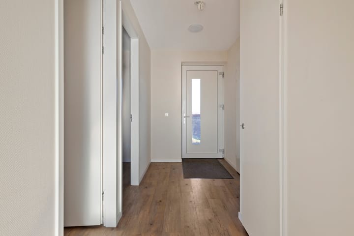 Foto 9 van Griffioenstraat 196