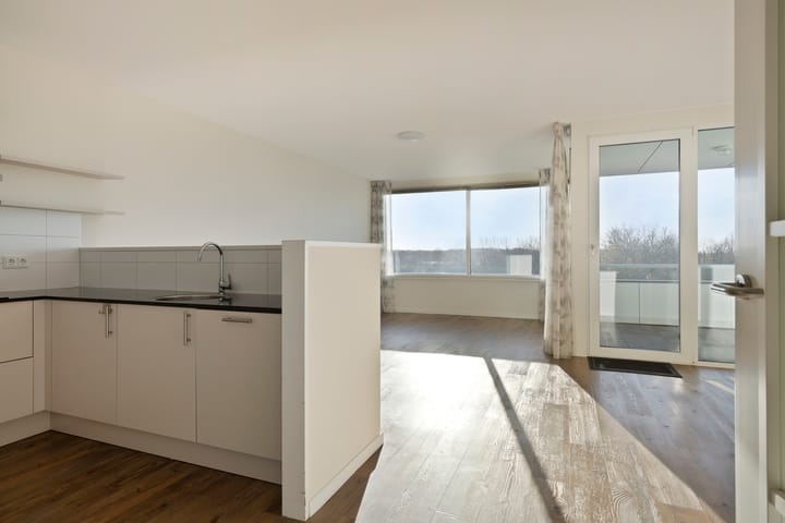 Foto 11 van Griffioenstraat 196