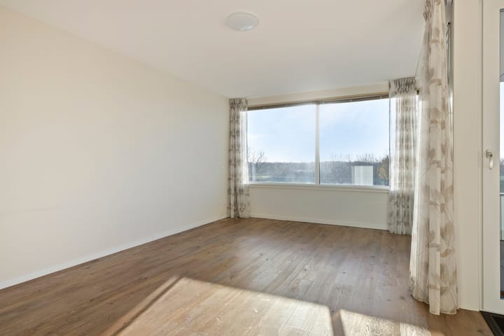 Foto 12 van Griffioenstraat 196