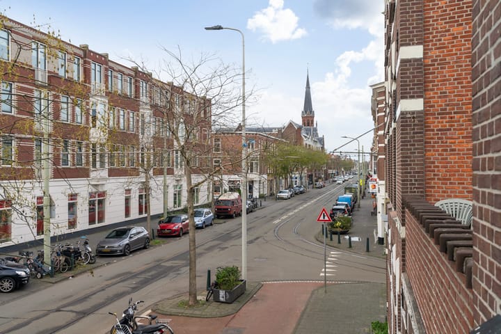 Foto 22 van Beeklaan 87-A