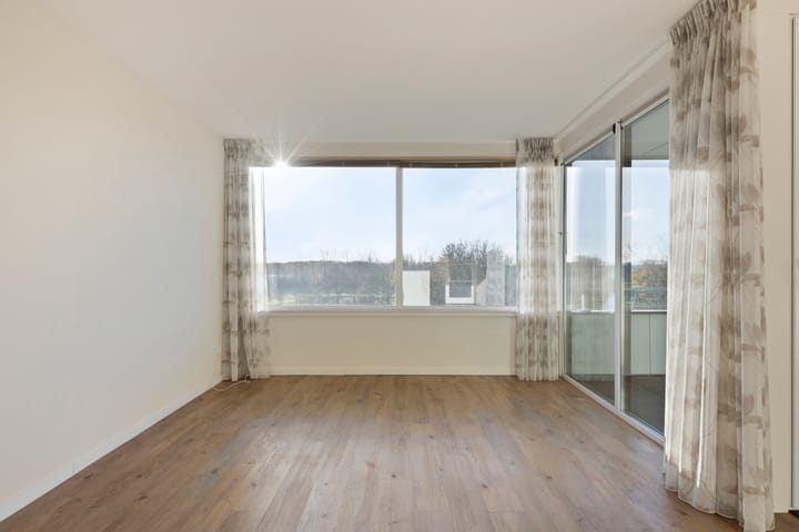 Foto 13 van Griffioenstraat 196