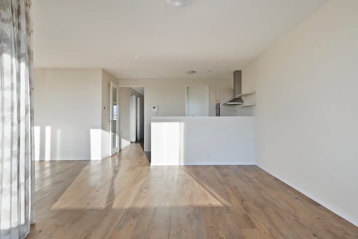 Foto 16 van Griffioenstraat 196