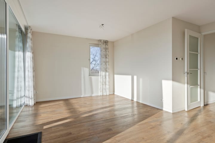 Foto 17 van Griffioenstraat 196