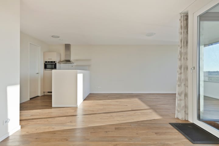 Foto 19 van Griffioenstraat 196