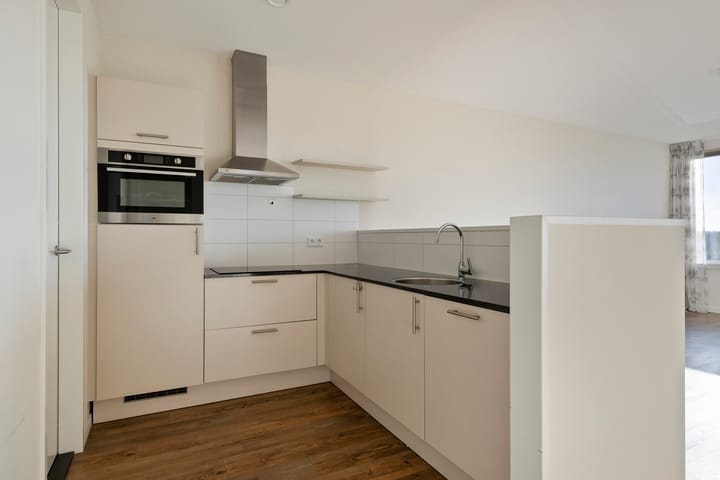 Foto 21 van Griffioenstraat 196