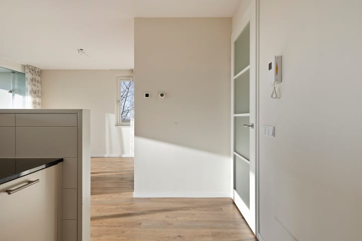 Foto 22 van Griffioenstraat 196