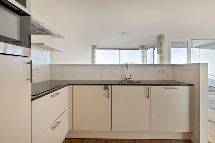 Foto 23 van Griffioenstraat 196