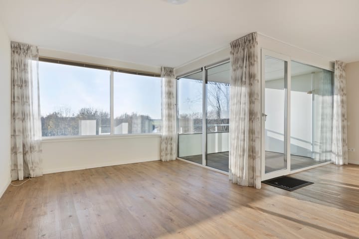 Foto 14 van Griffioenstraat 196