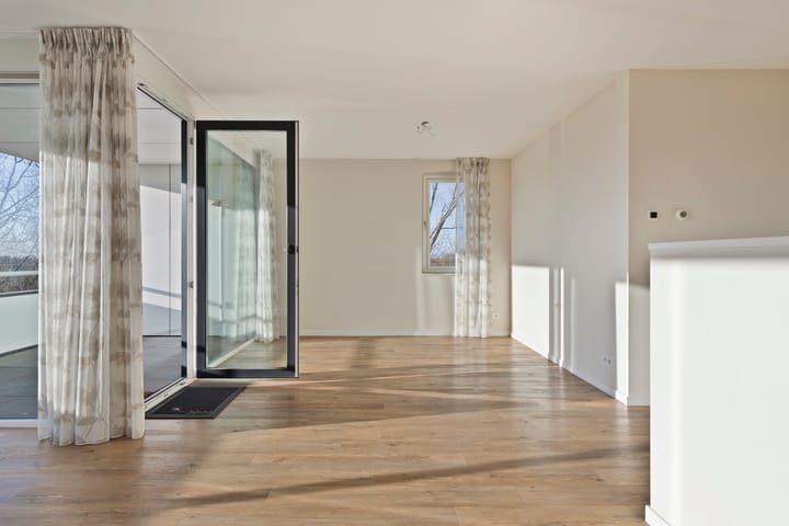 Foto 24 van Griffioenstraat 196