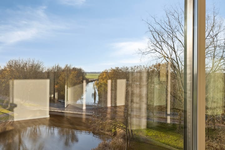 Foto 25 van Griffioenstraat 196