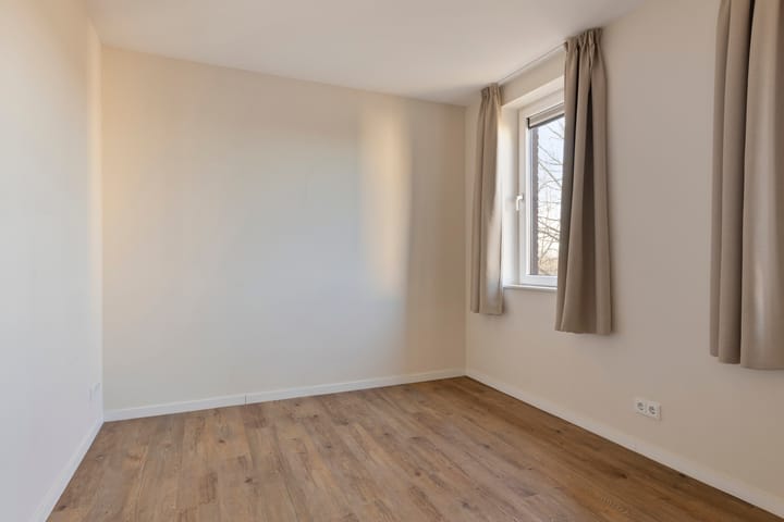 Foto 27 van Griffioenstraat 196