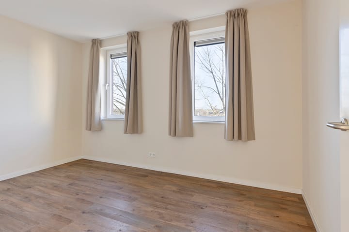 Foto 26 van Griffioenstraat 196