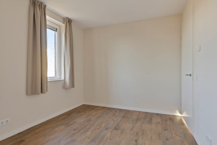 Foto 28 van Griffioenstraat 196