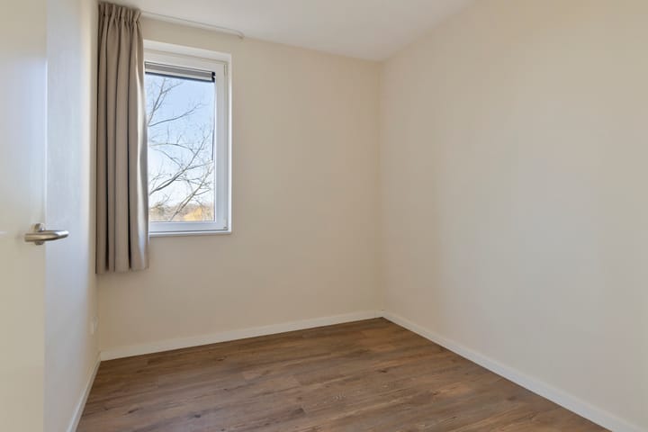 Foto 29 van Griffioenstraat 196