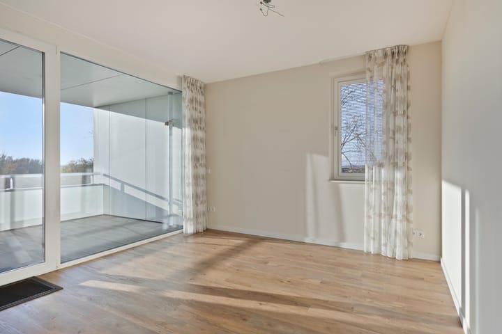 Foto 18 van Griffioenstraat 196