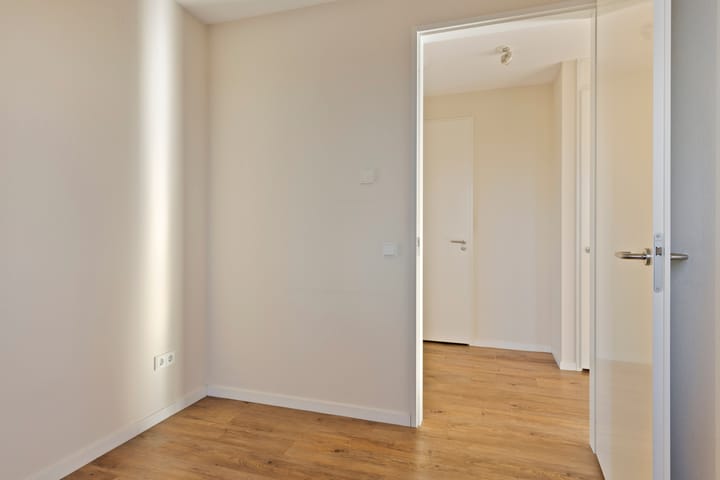 Foto 30 van Griffioenstraat 196