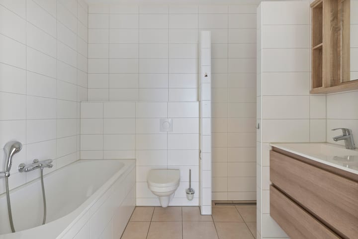 Foto 31 van Griffioenstraat 196