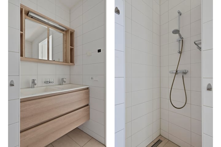 Foto 32 van Griffioenstraat 196