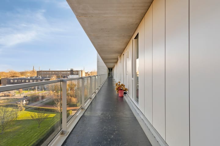 Foto 7 van Griffioenstraat 196