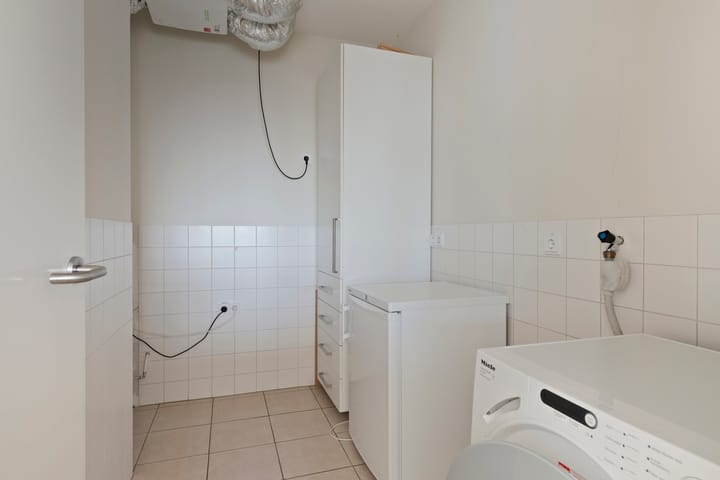 Foto 33 van Griffioenstraat 196