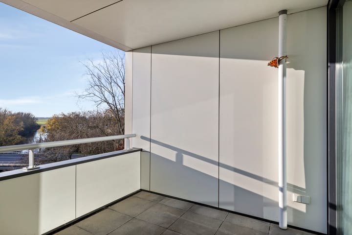 Foto 35 van Griffioenstraat 196