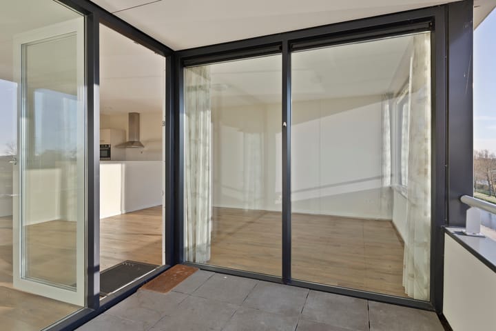 Foto 36 van Griffioenstraat 196