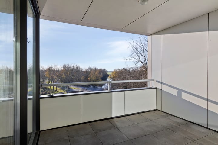 Foto 34 van Griffioenstraat 196