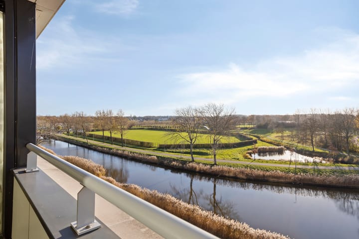 Foto 37 van Griffioenstraat 196