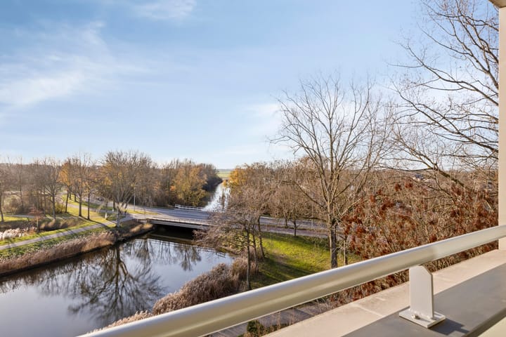 Foto 38 van Griffioenstraat 196