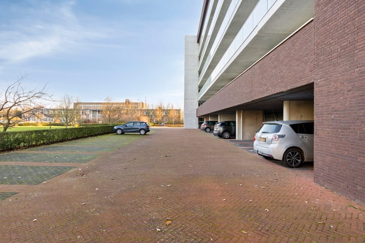 Foto 39 van Griffioenstraat 196