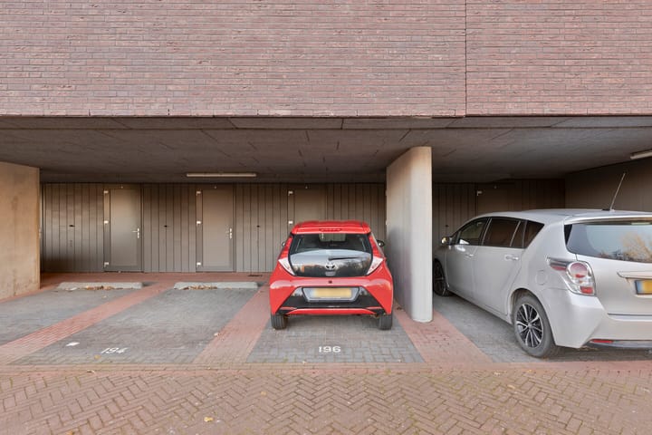 Foto 40 van Griffioenstraat 196