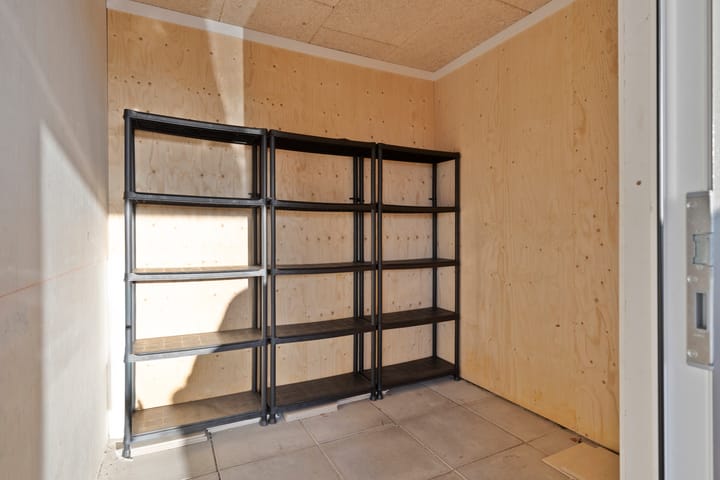 Foto 41 van Griffioenstraat 196