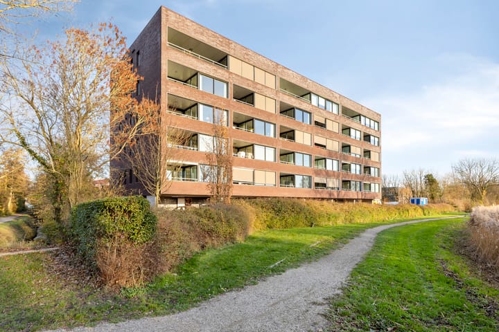 Foto 42 van Griffioenstraat 196