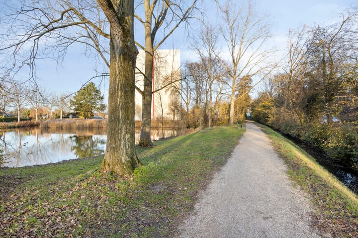 Foto 43 van Griffioenstraat 196