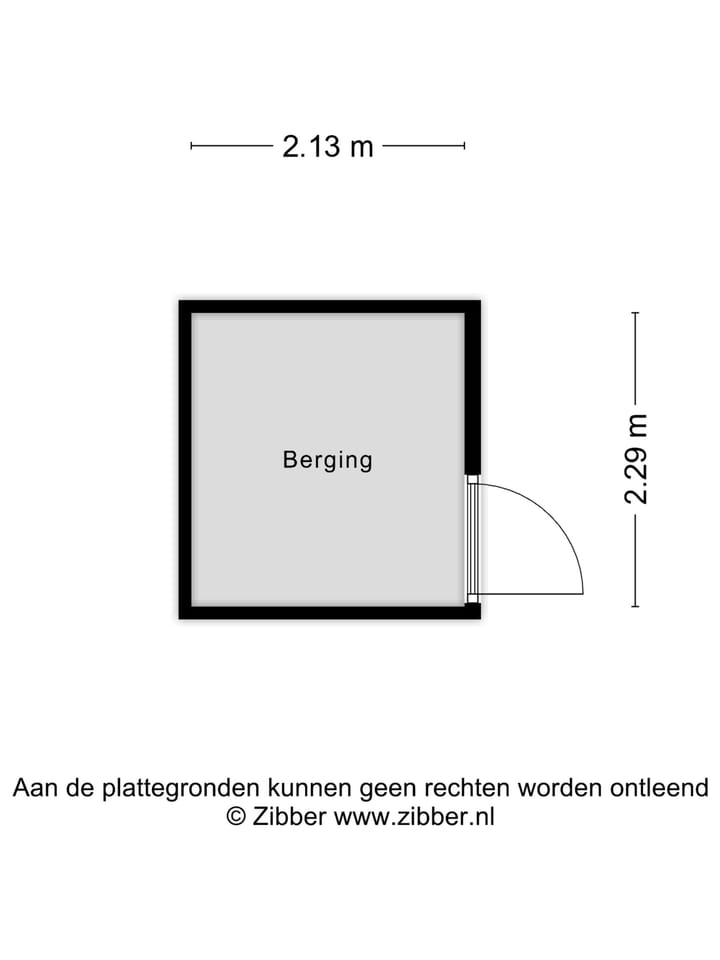 Foto 47 van Griffioenstraat 196