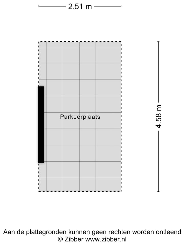 Foto 48 van Griffioenstraat 196
