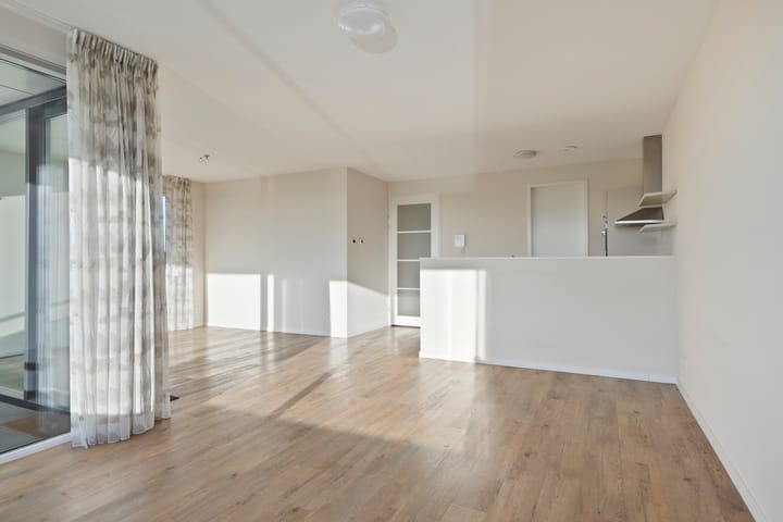 Foto 15 van Griffioenstraat 196