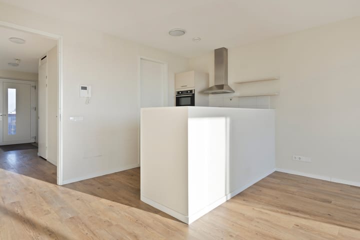 Foto 20 van Griffioenstraat 196