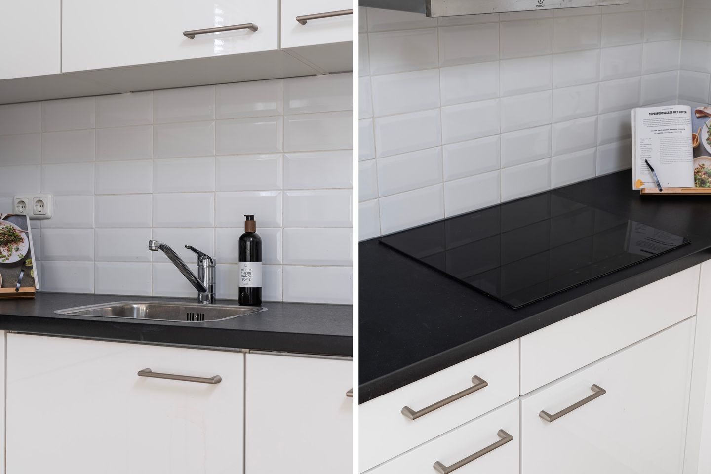 Foto 10 van Beeklaan 87-A