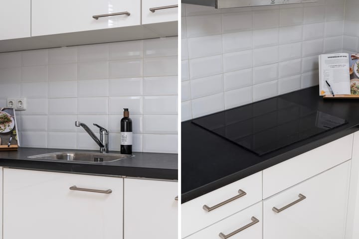 Foto 10 van Beeklaan 87-A