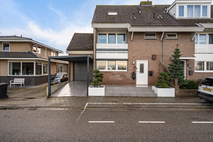 Foto 4 van Voorweg 25