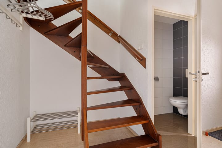 Foto 5 van Voorweg 25