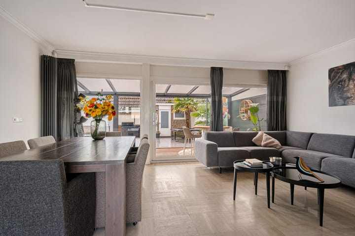 Foto 6 van Voorweg 25