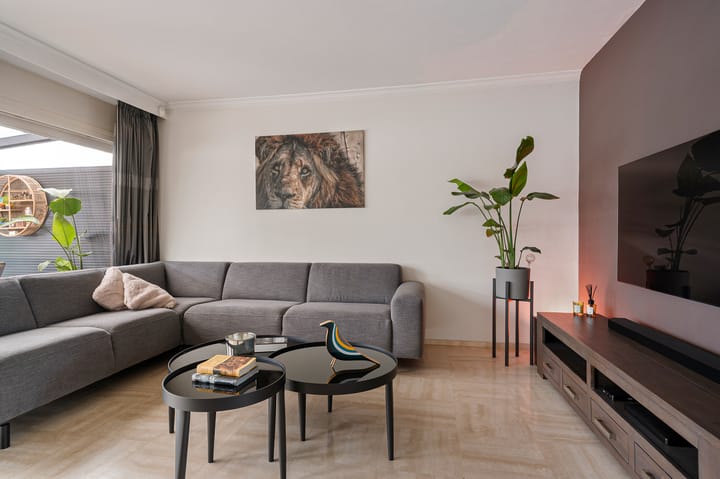 Foto 7 van Voorweg 25