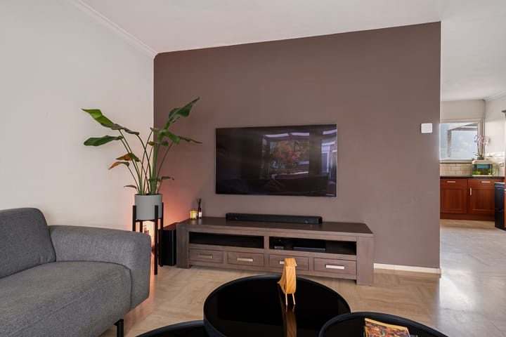 Foto 8 van Voorweg 25